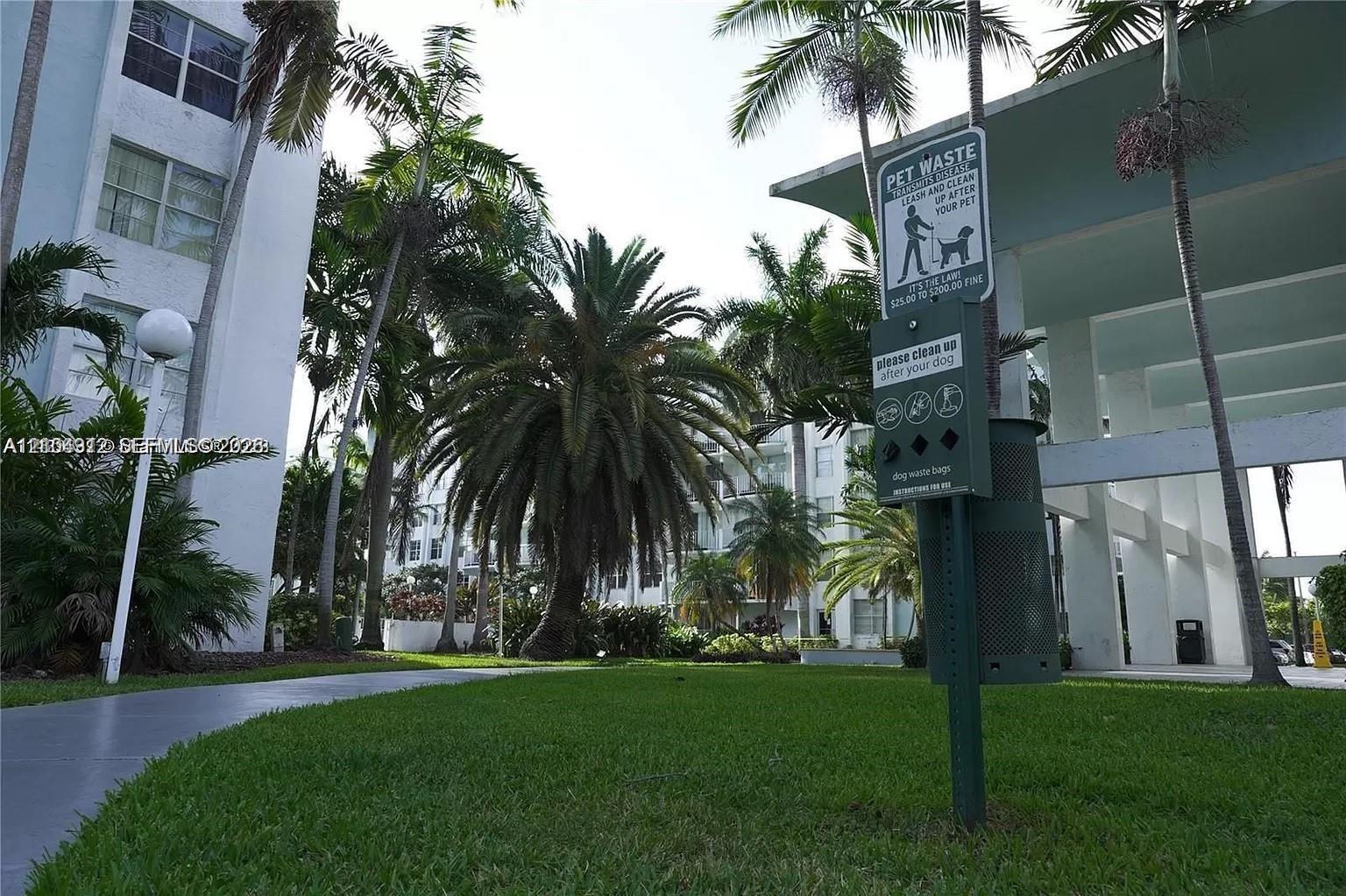 494 NW 165th St Rd # 105, Miami FL 33169 photo 3