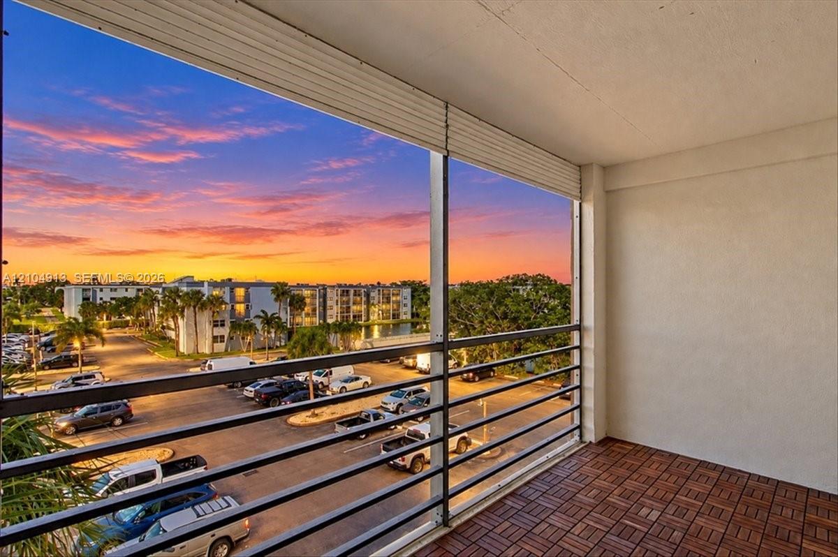 501 E Dania Beach Blvd # 4A, Dania Beach FL 33004