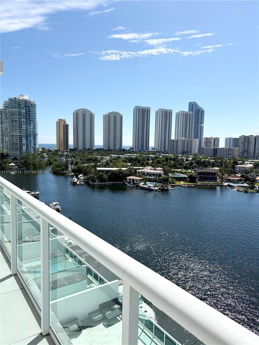 400 Sunny Isles Blvd # 1002, Sunny Isles Beach FL 33160