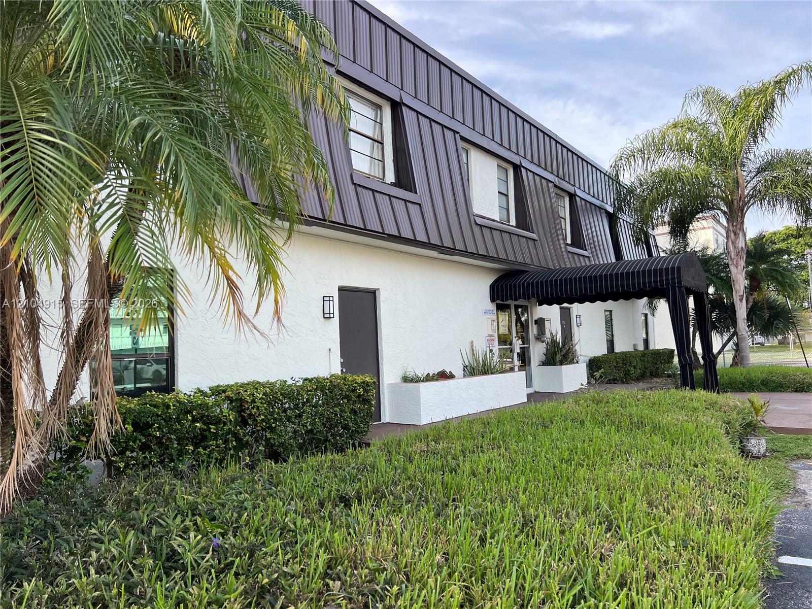500 NE 2nd St # 210, Dania Beach FL 33004 photo 2