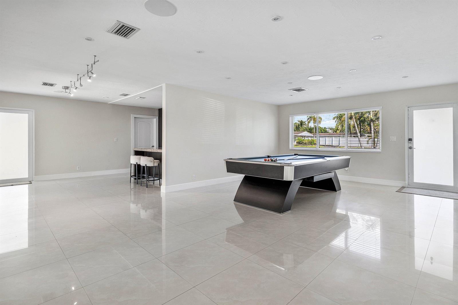 3444 Pierce Street, Hollywood FL 33021 photo 5