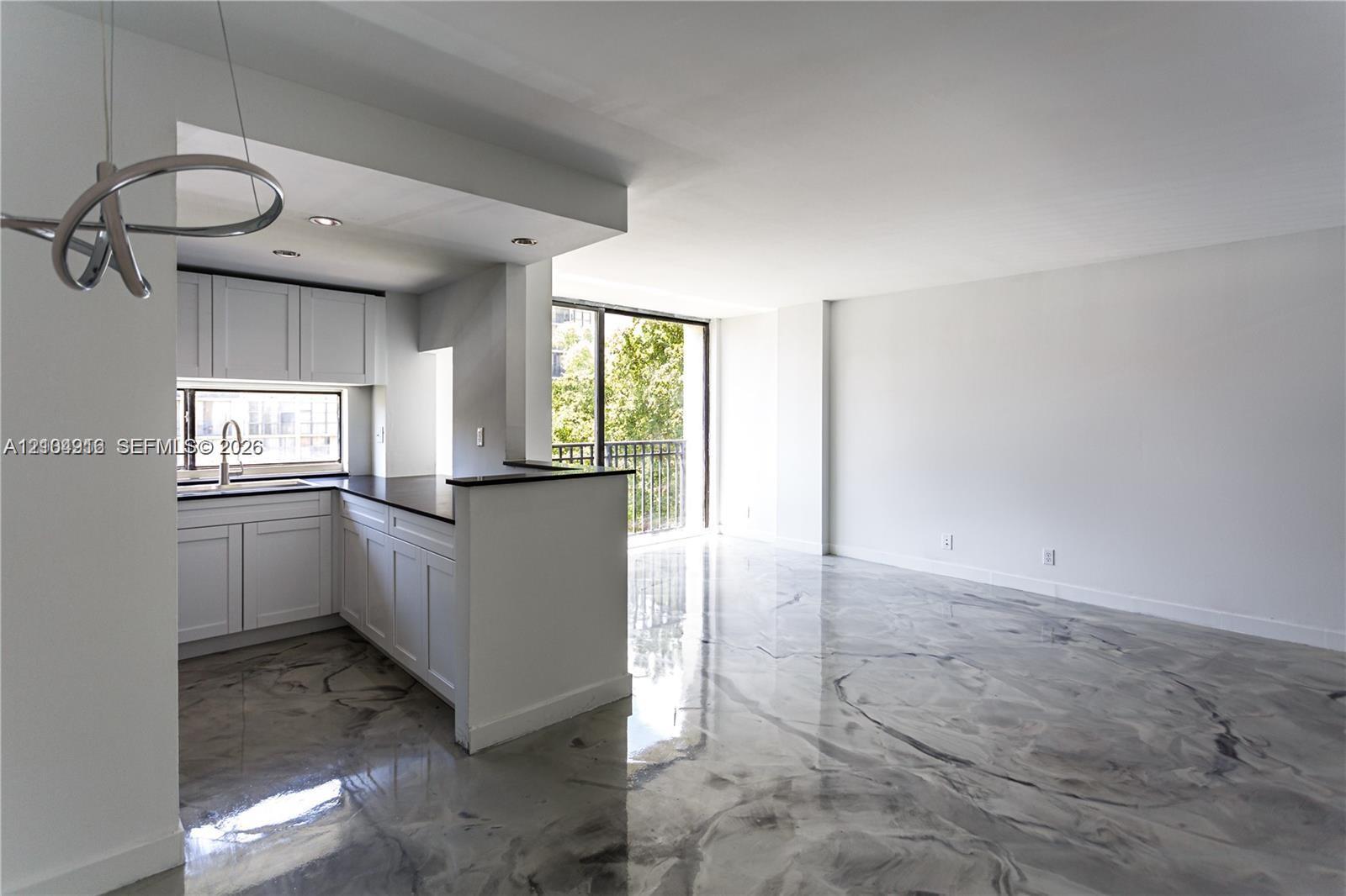 17021 N Bay Rd # 428, Sunny Isles Beach FL 33160 photo 2