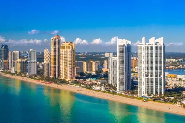 17021 N Bay Rd # 428, Sunny Isles Beach FL 33160