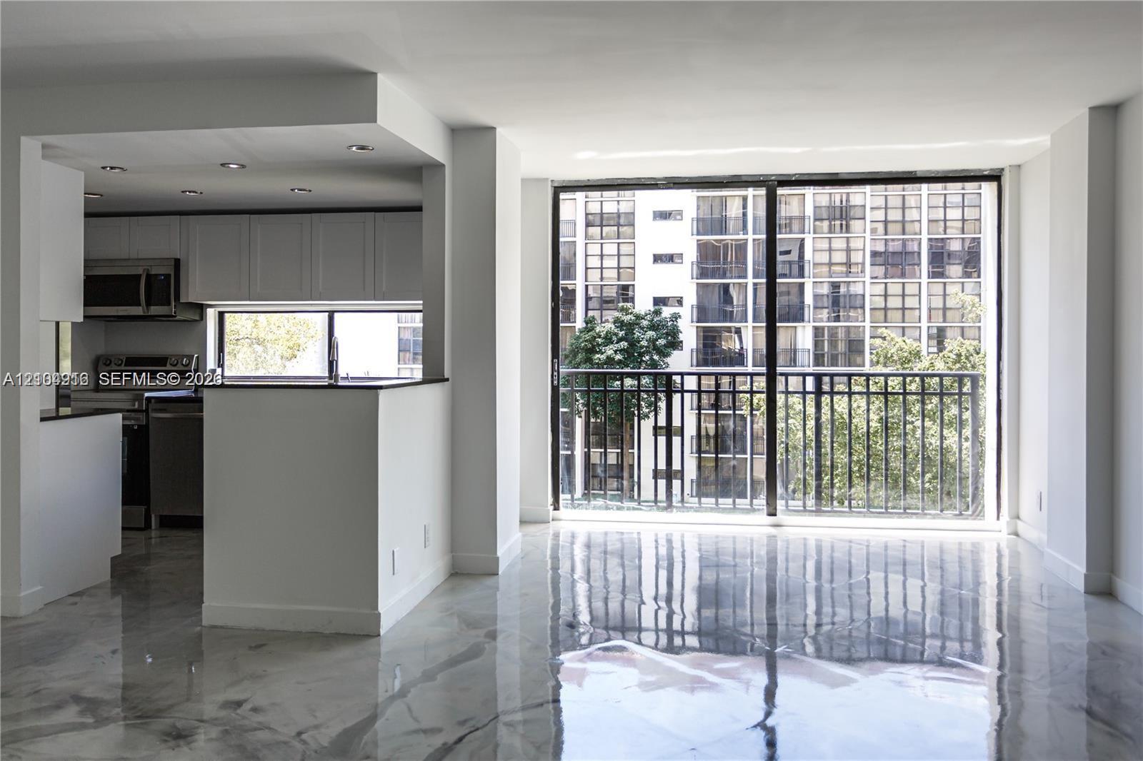 17021 N Bay Rd # 428, Sunny Isles Beach FL 33160 photo 4
