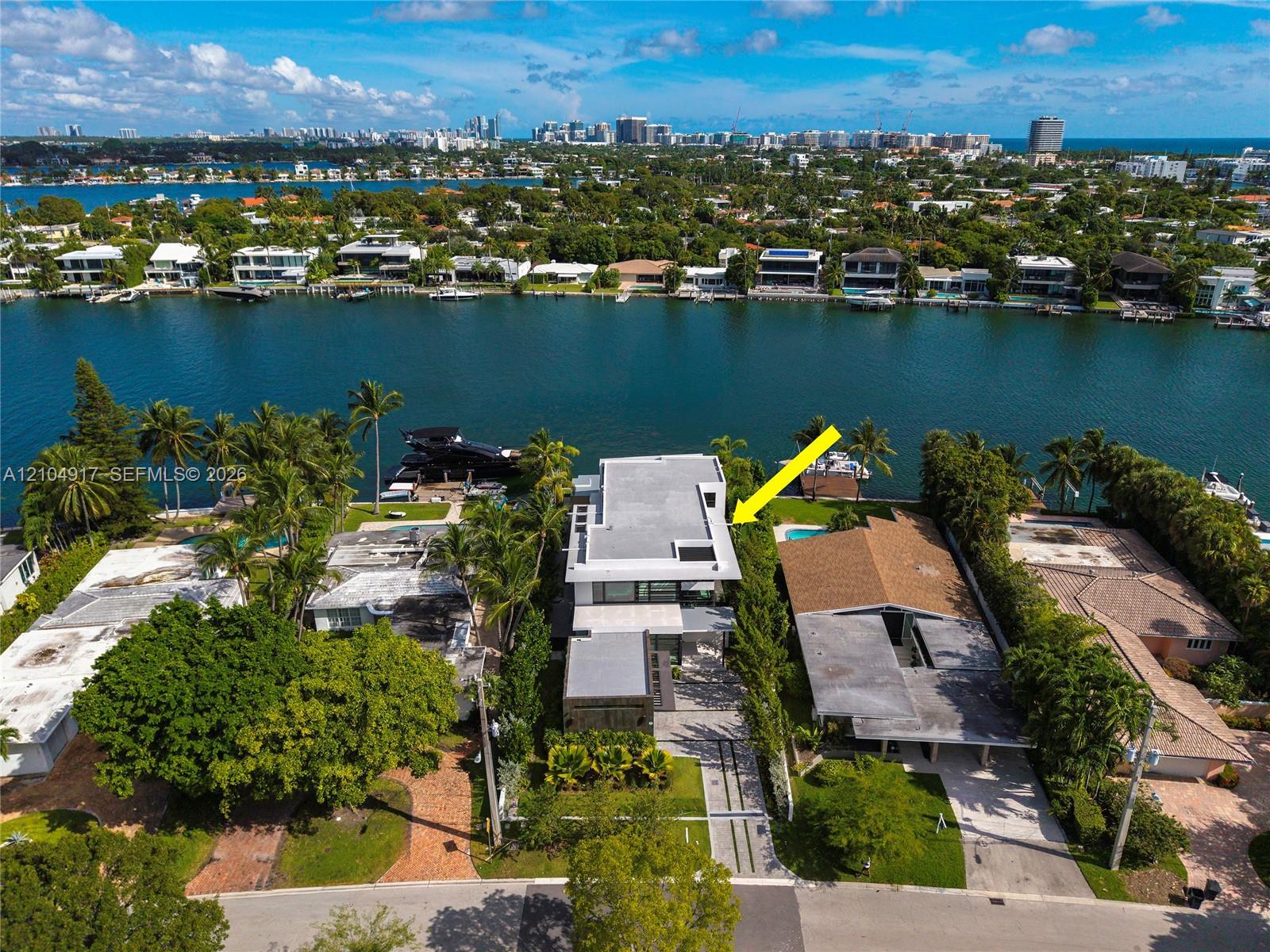 271 N Shore Dr, Miami Beach FL 33141 photo 3