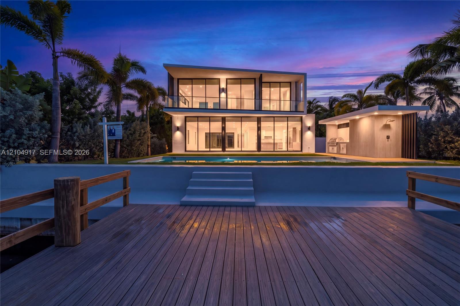 271 N Shore Dr, Miami Beach FL 33141 photo 5