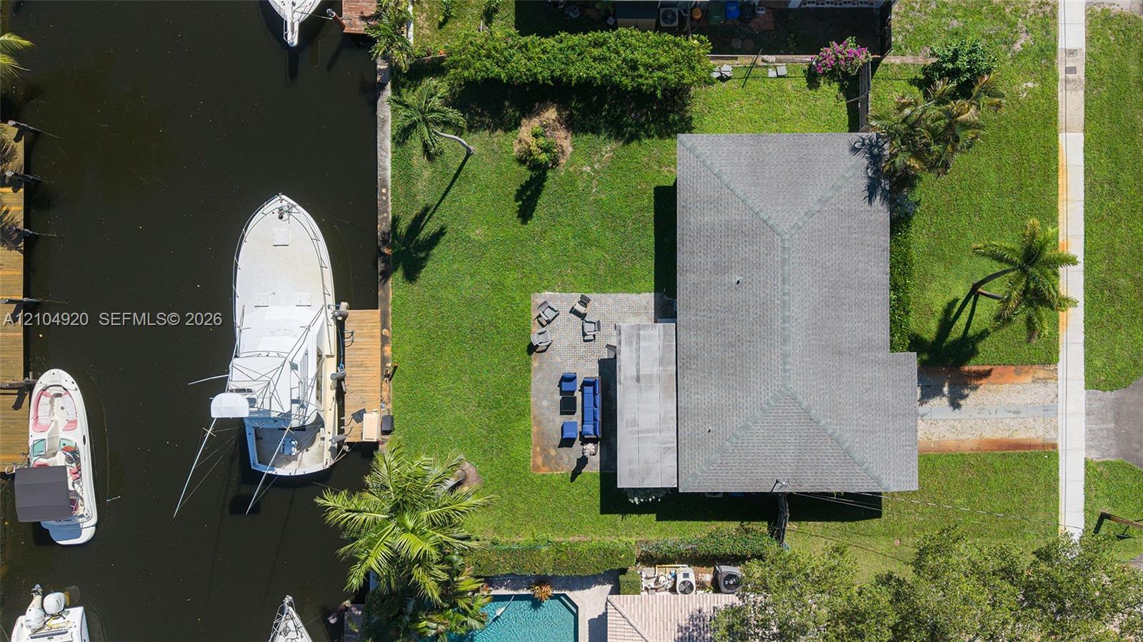 1700 SW 23rd Ave, Fort Lauderdale FL 33312 photo 2