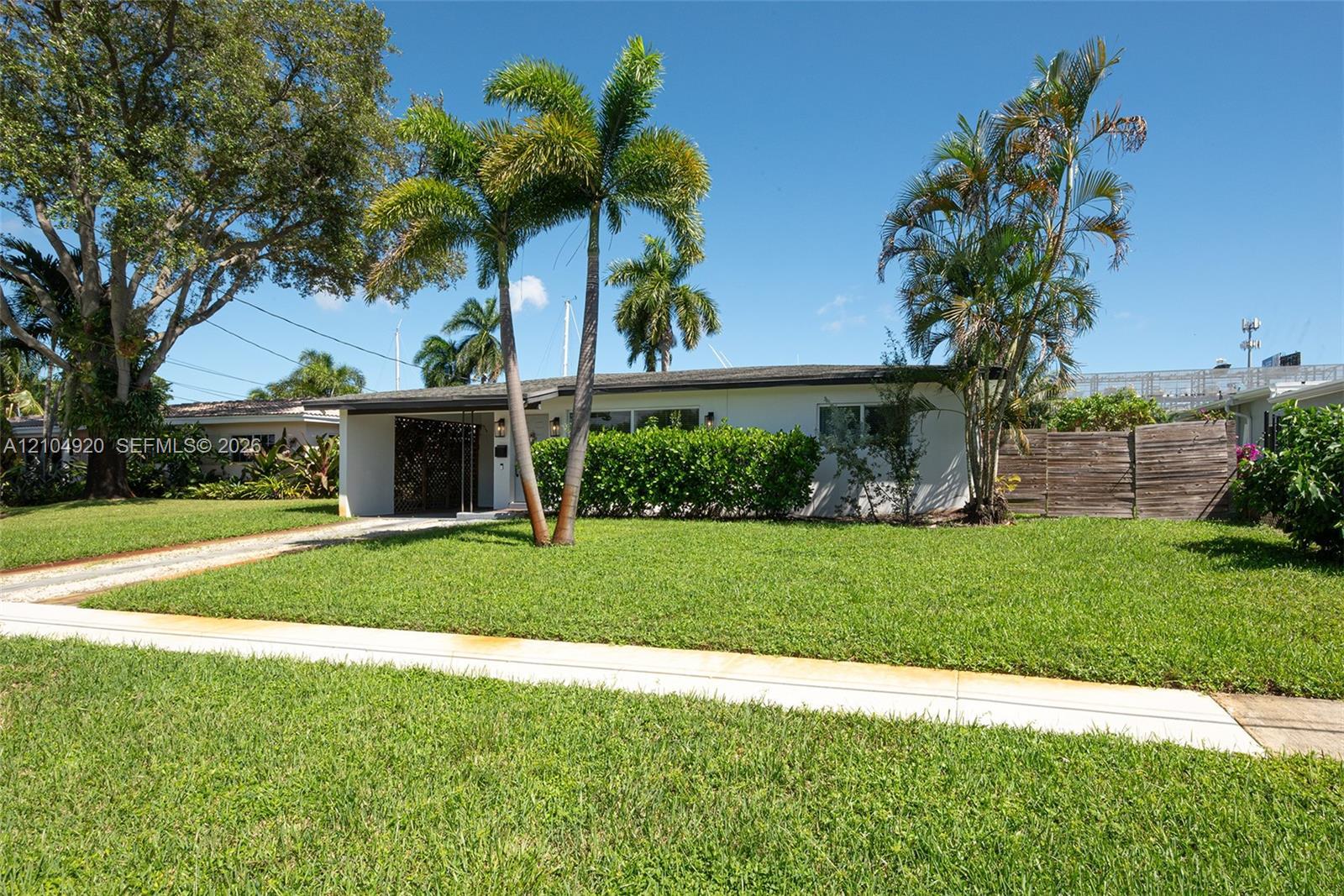 1700 SW 23rd Ave, Fort Lauderdale FL 33312 photo 3