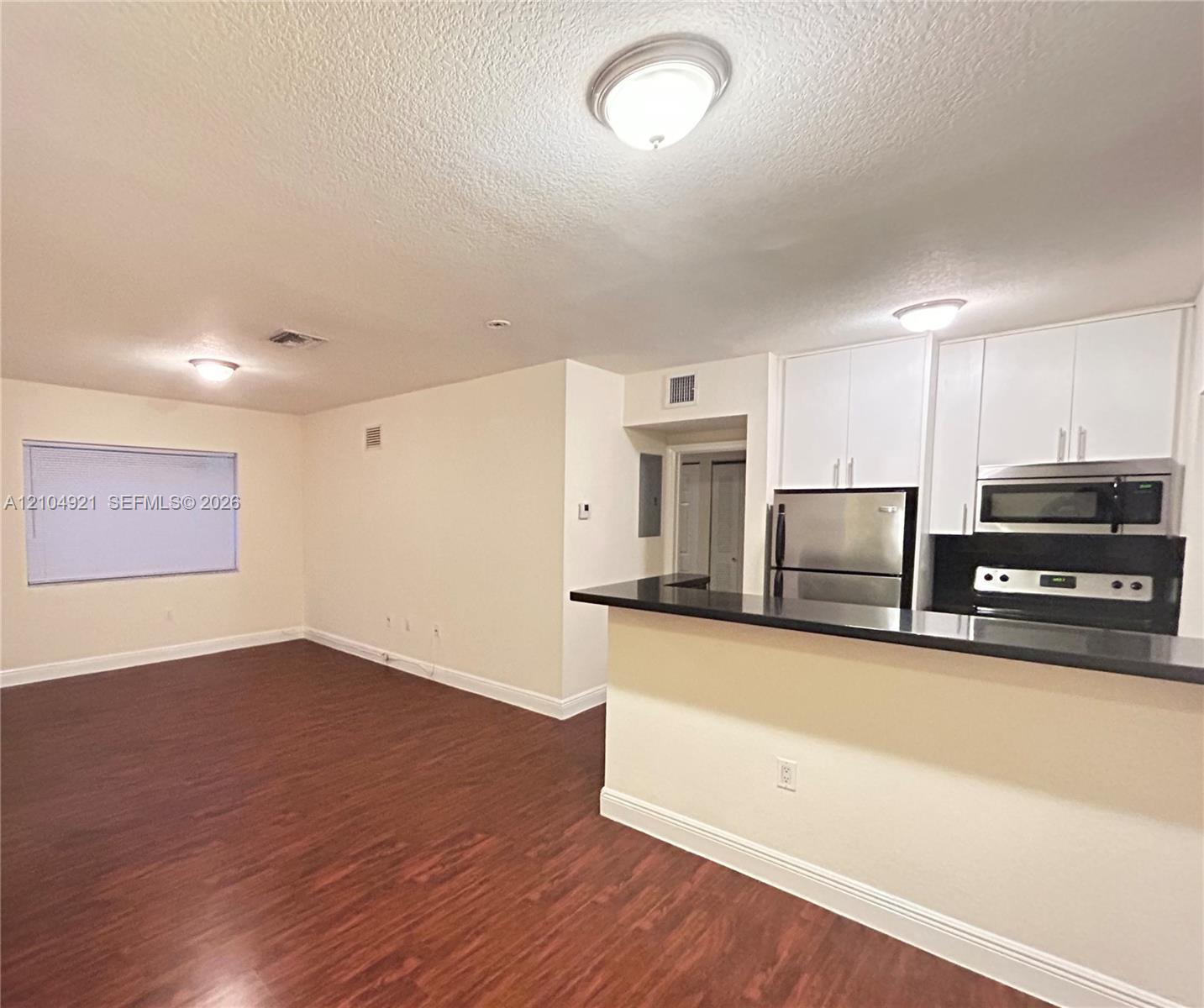 2931 Sheridan Ave # 9, Miami Beach FL 33140 photo 3