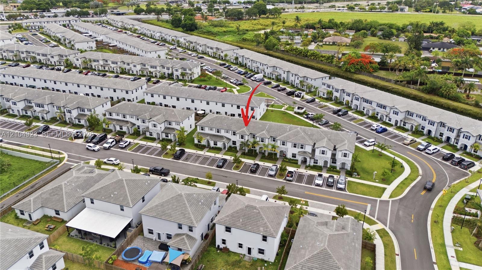 16314 SW 291 ST # 16314, Miami FL 33033 photo 3