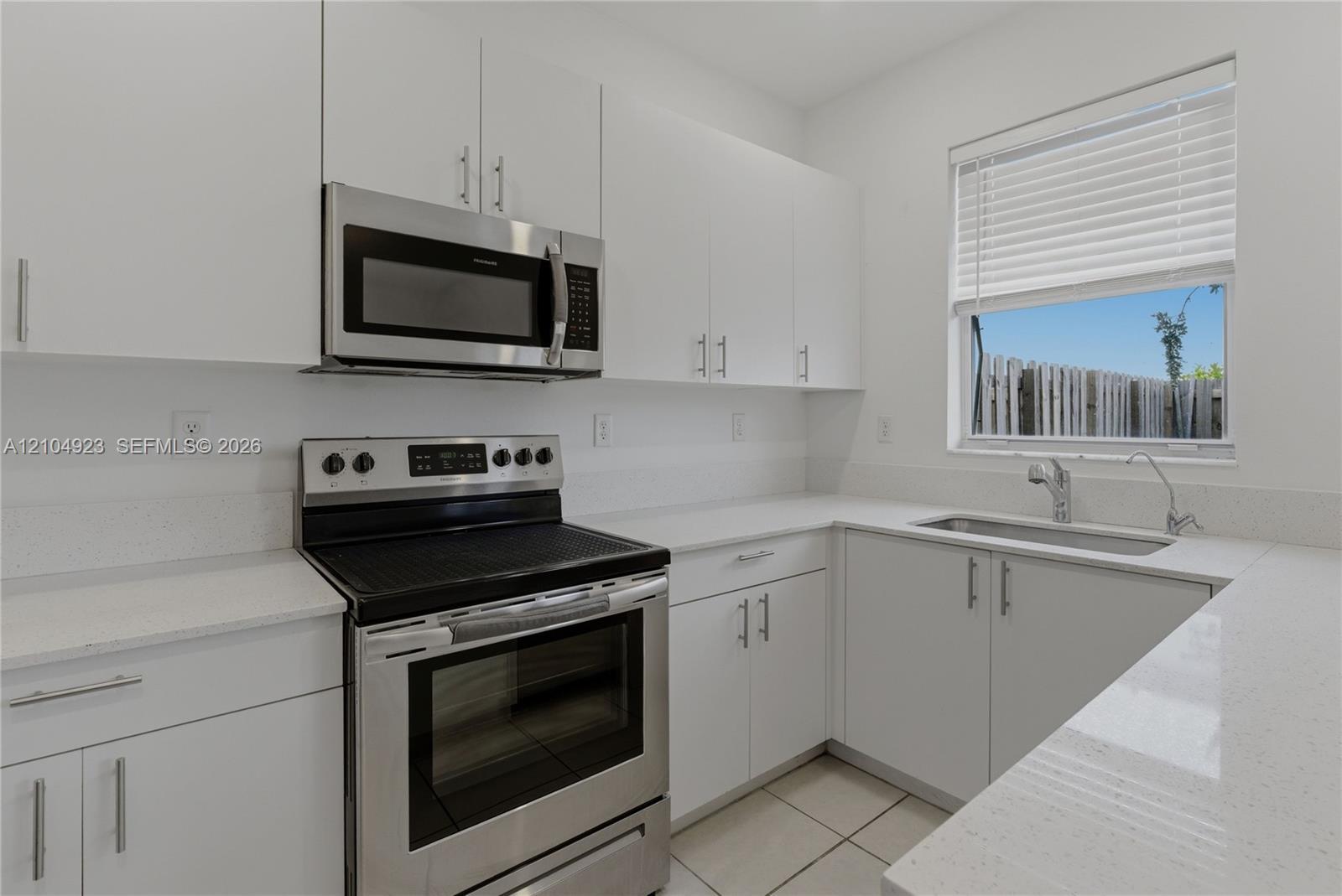 16314 SW 291 ST # 16314, Miami FL 33033 photo 5
