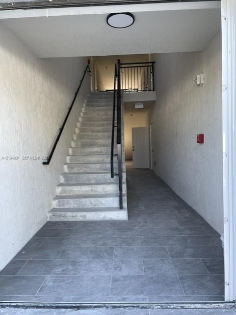 17020 SW 104th Ave # 105, Miami FL 33157 photo 3