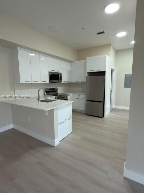 17020 SW 104th Ave # 105, Miami FL 33157 photo 5