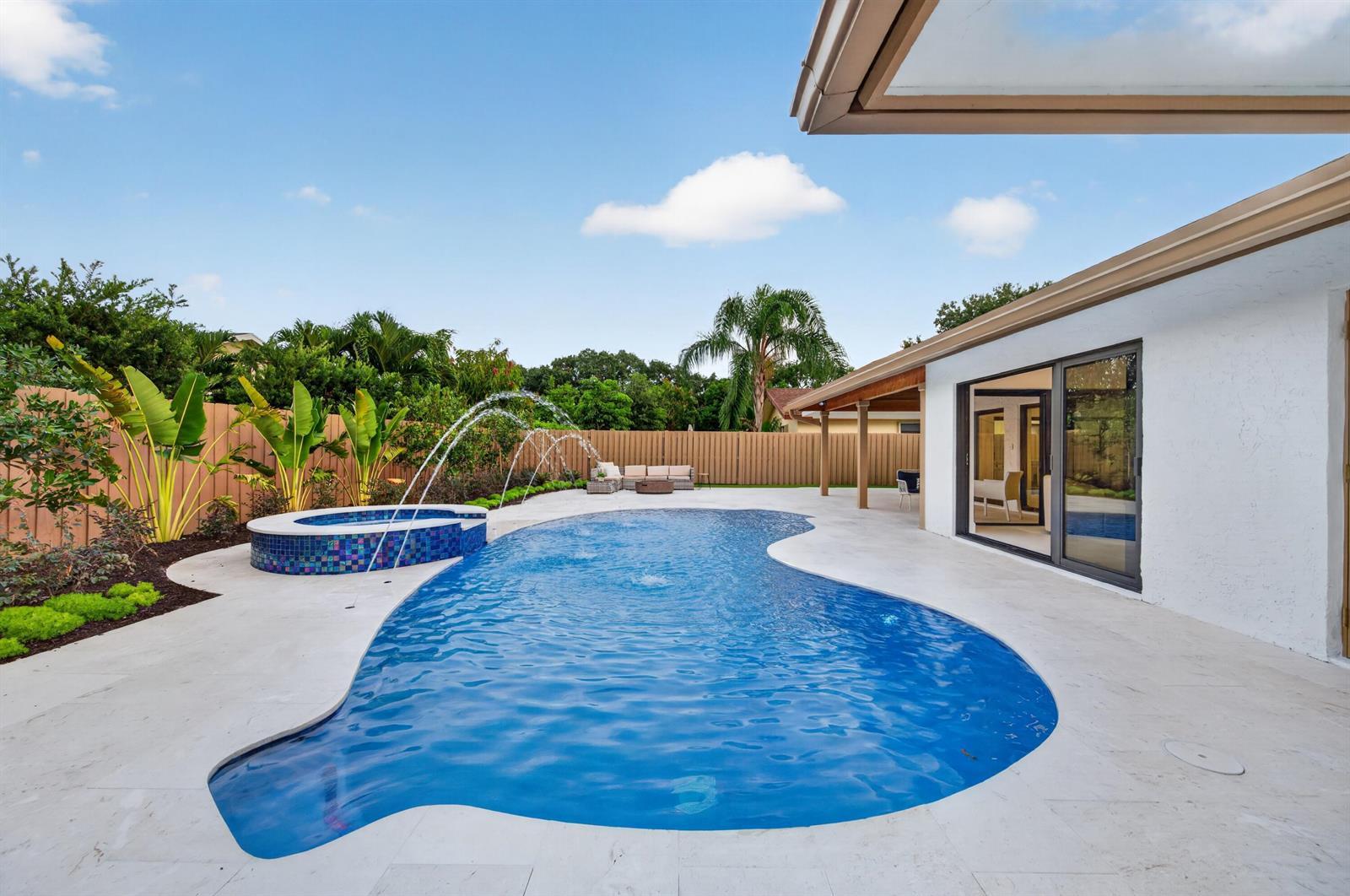 3088 NW 26TH Avenue, Boca Raton FL 33434 photo 2