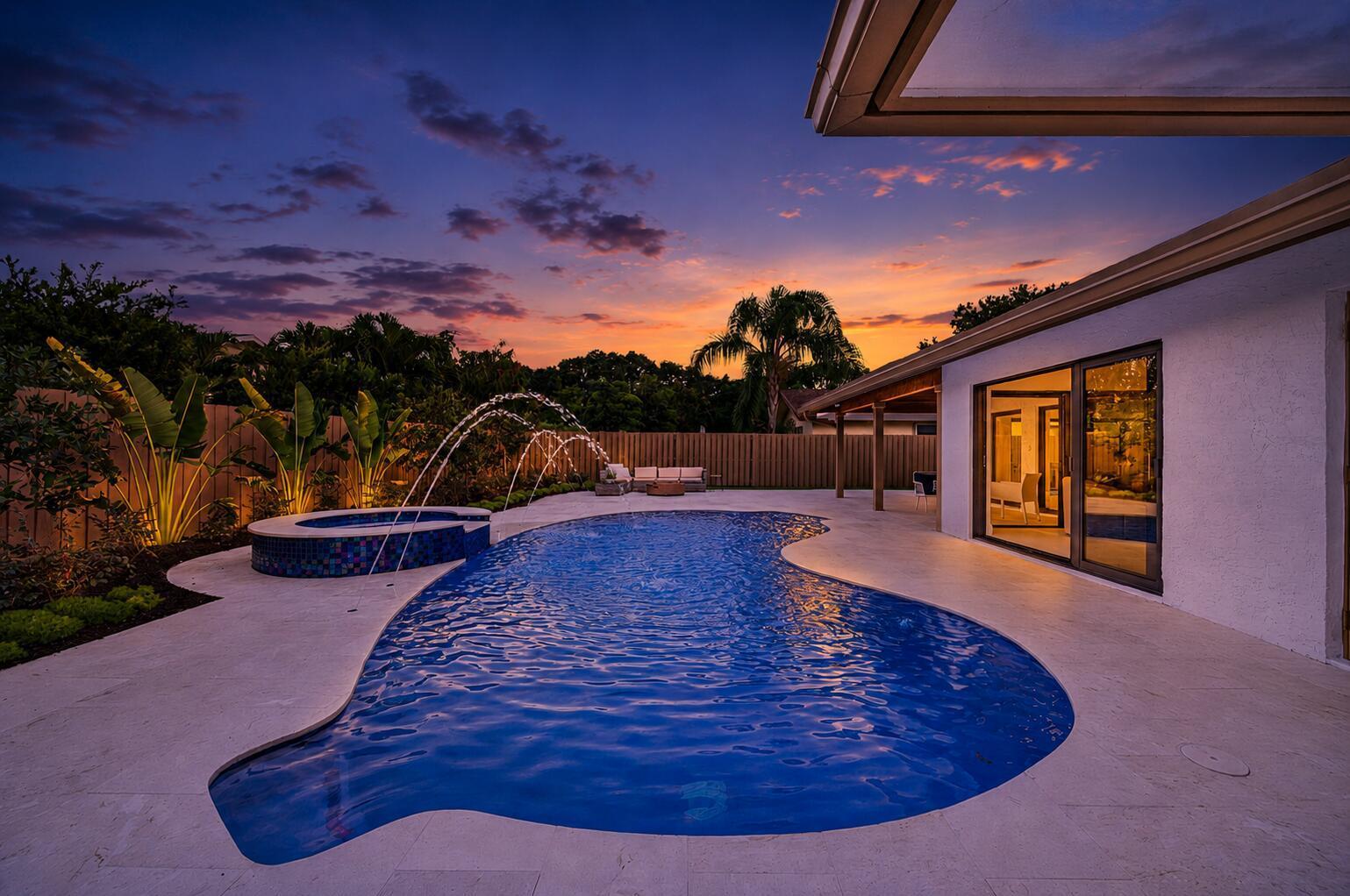 3088 NW 26TH Avenue, Boca Raton FL 33434