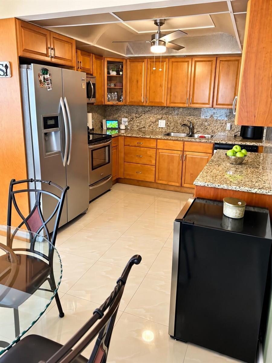 3004 LINCOLN A # 3004, Boca Raton FL 33434 photo 2