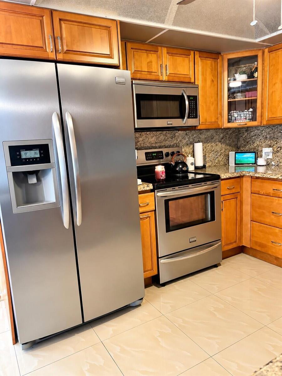 3004 LINCOLN A # 3004, Boca Raton FL 33434 photo 3