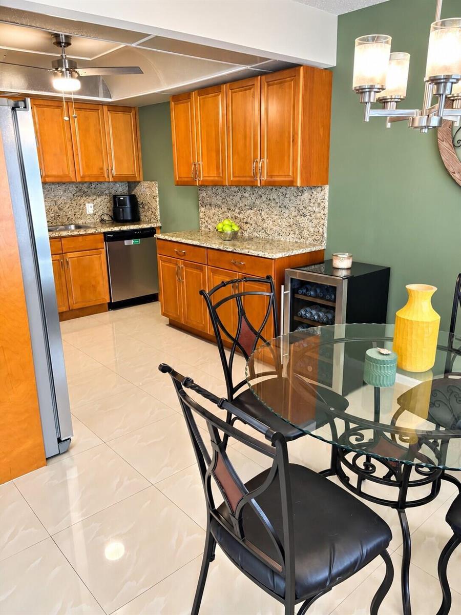 3004 LINCOLN A # 3004, Boca Raton FL 33434 photo 5