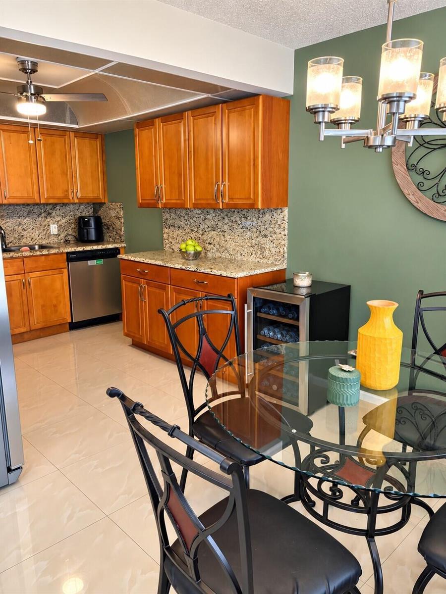 3004 LINCOLN A # 3004, Boca Raton FL 33434 photo 4