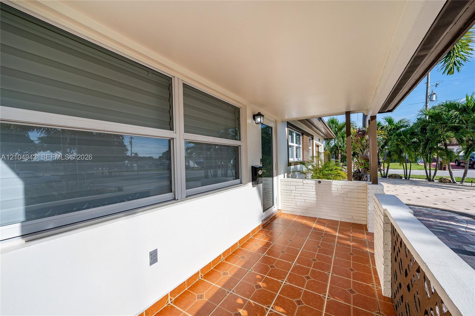7190 W 12th Ct, Hialeah FL 33014 photo 5
