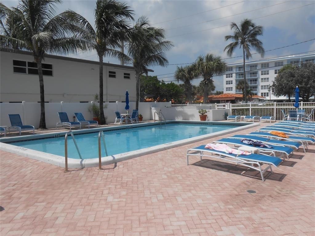 4540 N Ocean Drive # 210, Lauderdale By The Sea FL 33308 photo 2