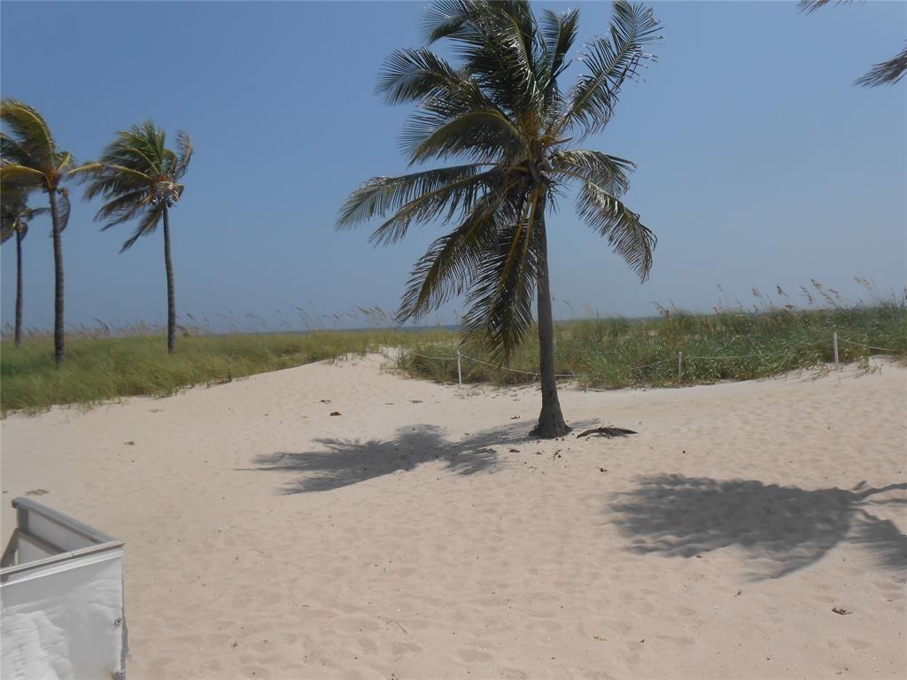 4540 N Ocean Drive # 210, Lauderdale By The Sea FL 33308 photo 3
