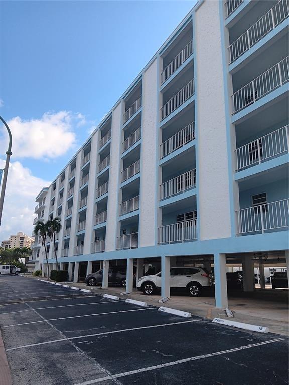 4540 N Ocean Drive # 210, Lauderdale By The Sea FL 33308 photo 5