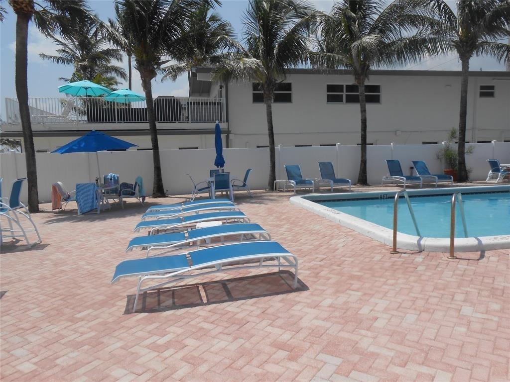 4540 N Ocean Drive # 210, Lauderdale By The Sea FL 33308 photo 4