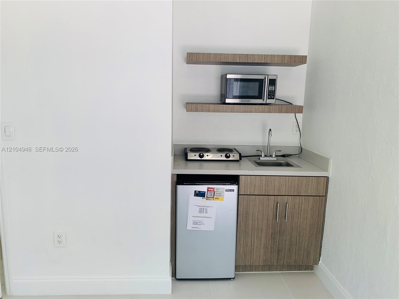 1255 SW 6th St # 7, Miami FL 33135