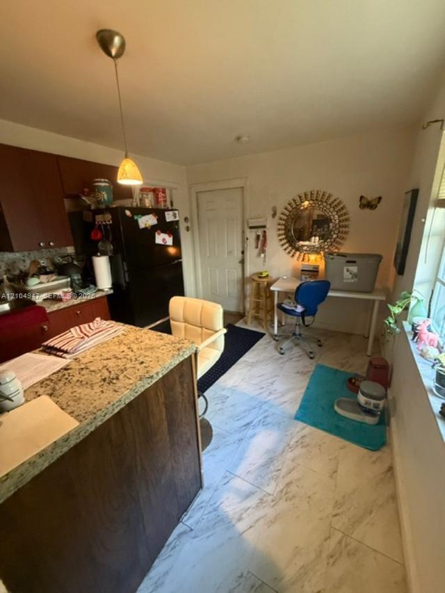 2305 NE 135th Ter, North Miami Beach FL 33181 photo 2