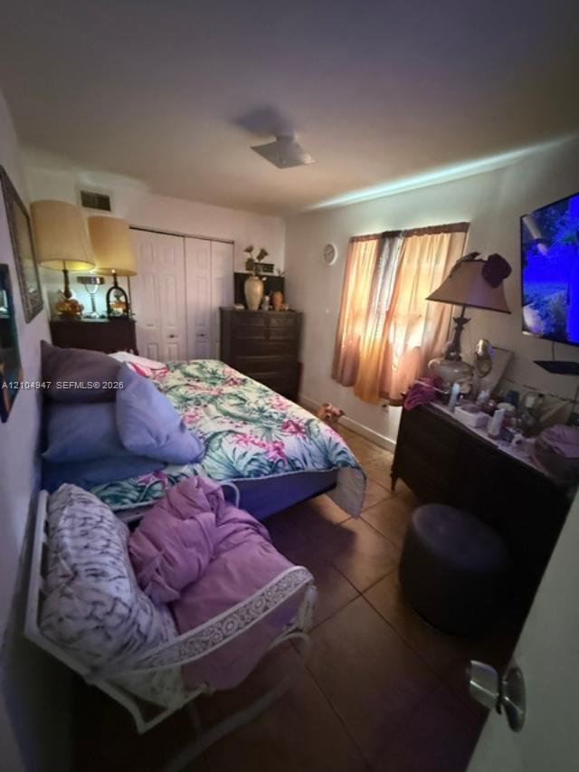 2305 NE 135th Ter, North Miami Beach FL 33181 photo 3