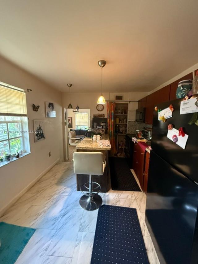 2305 NE 135th Ter, North Miami Beach FL 33181 photo 5