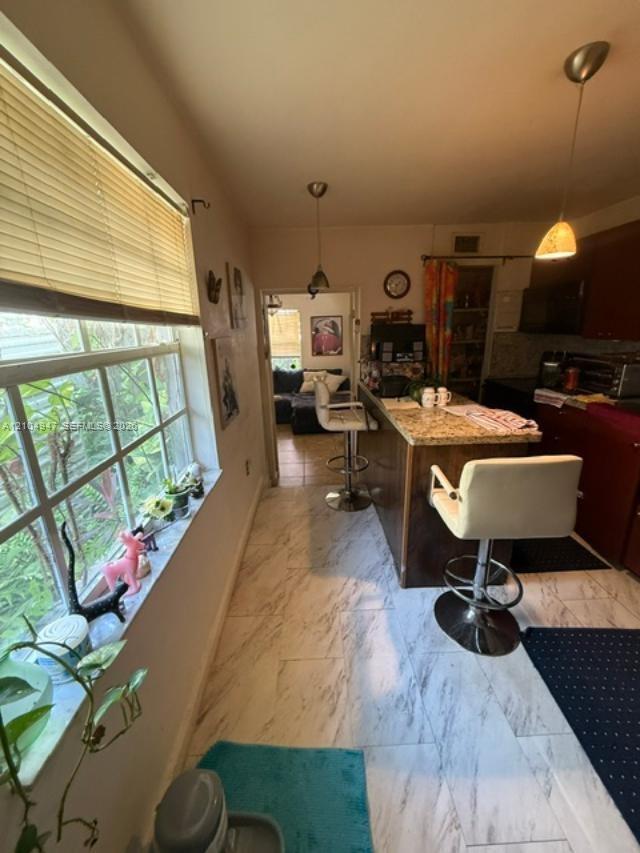 2305 NE 135th Ter, North Miami Beach FL 33181 photo 4