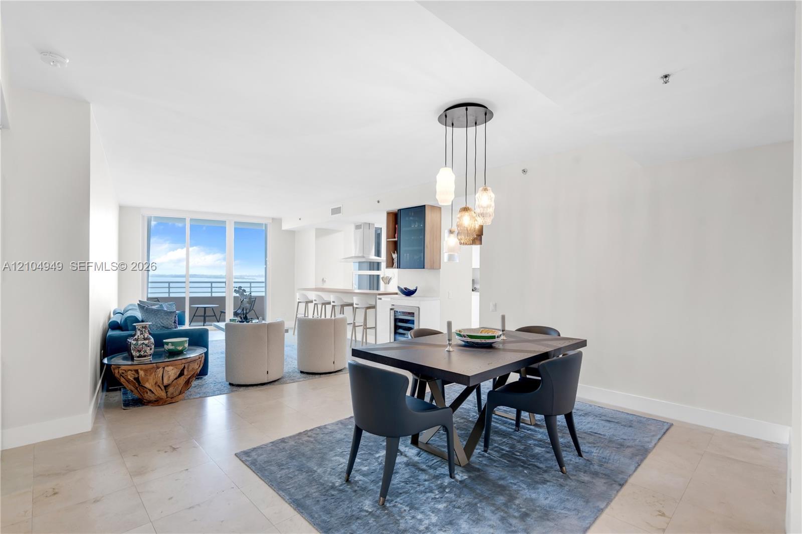 808 Brickell Key Dr # 1006, Miami FL 33131 photo 4