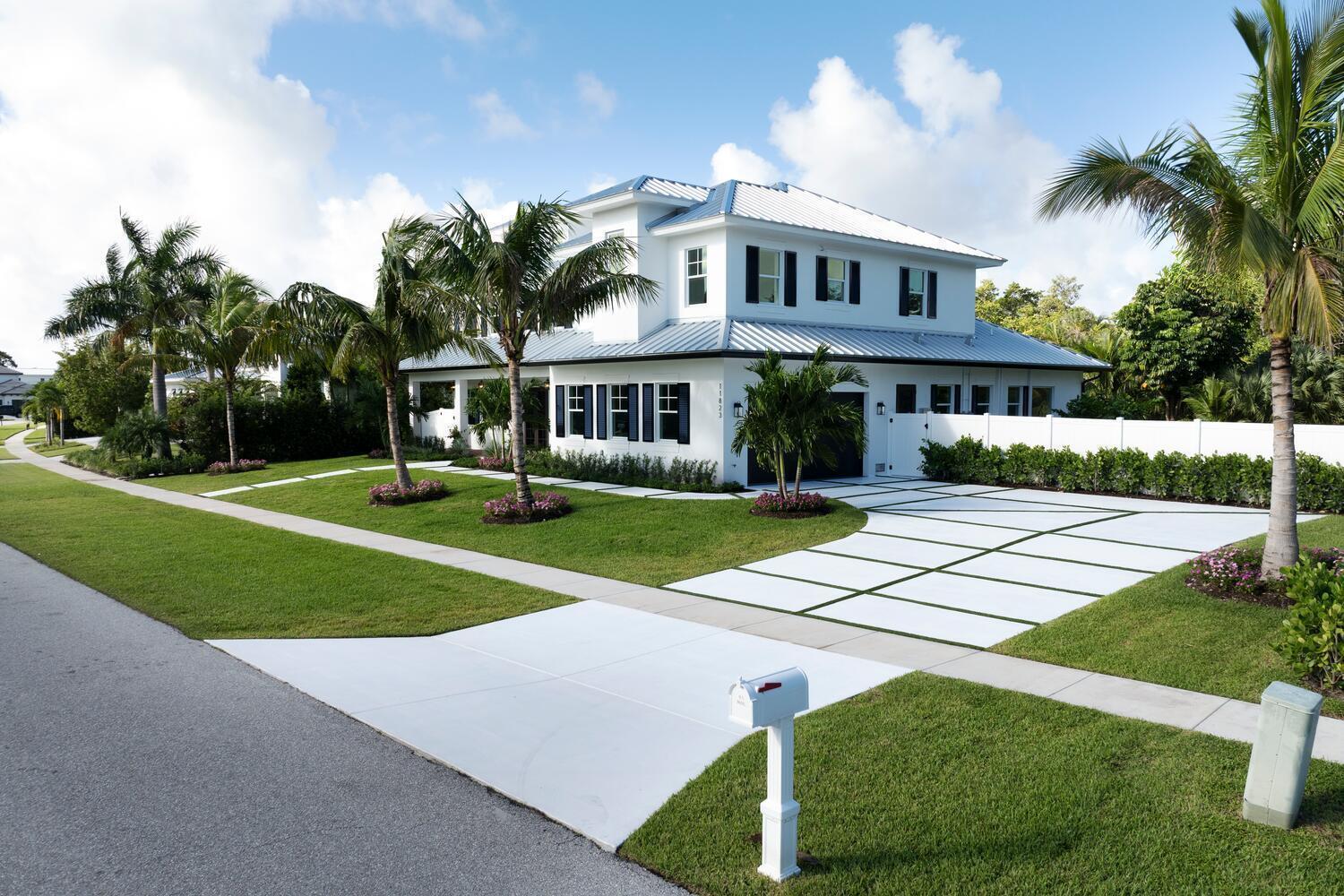 11823 LAKE SHORE Place, North Palm Beach FL 33408 photo 3