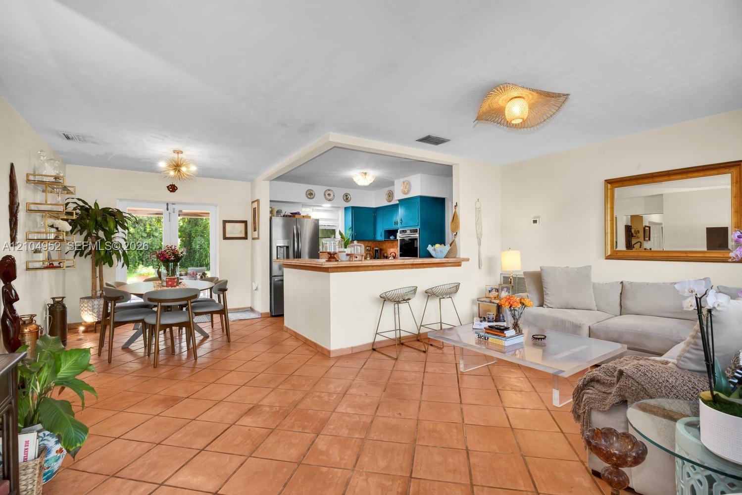 7840 SW 99th St, Miami FL 33156 photo 3