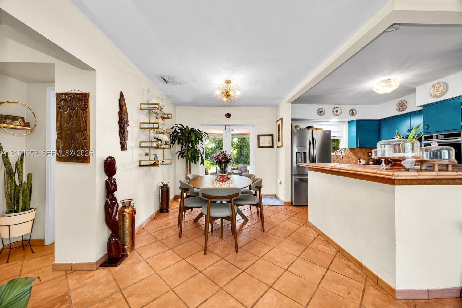 7840 SW 99th St, Miami FL 33156 photo 5
