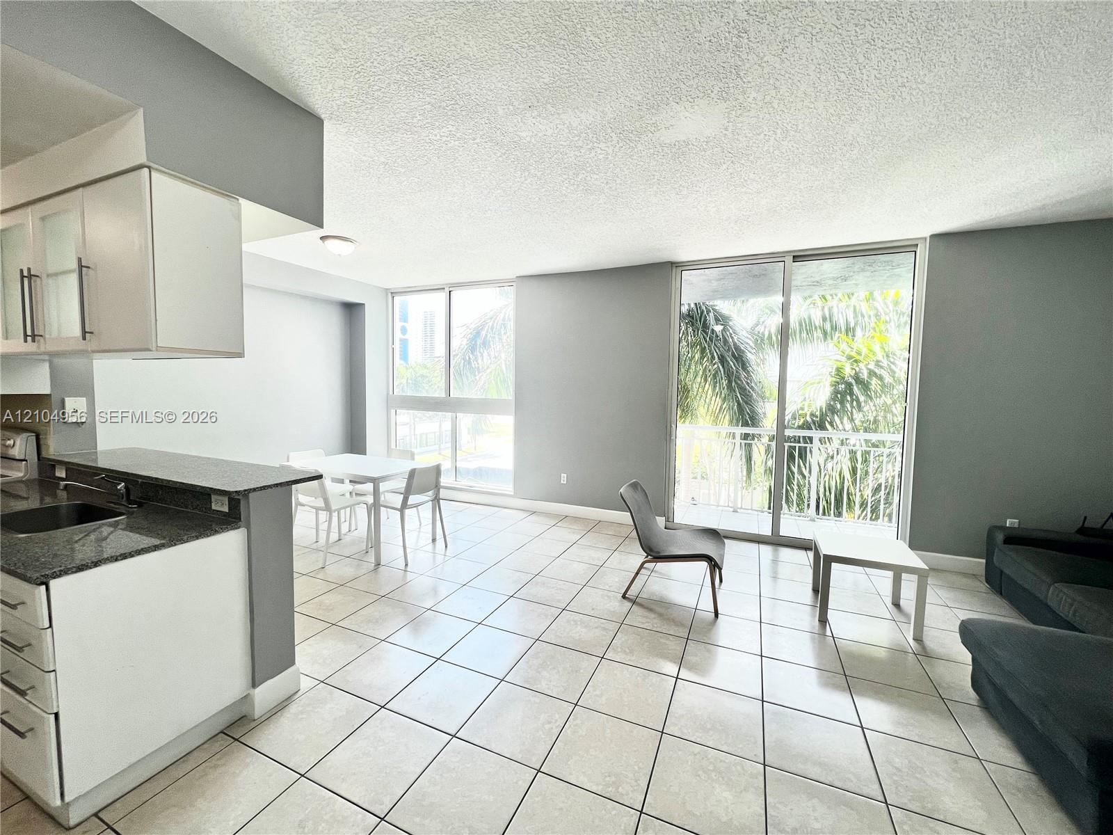 275 NE 18th St # 305, Miami FL 33132 photo 5