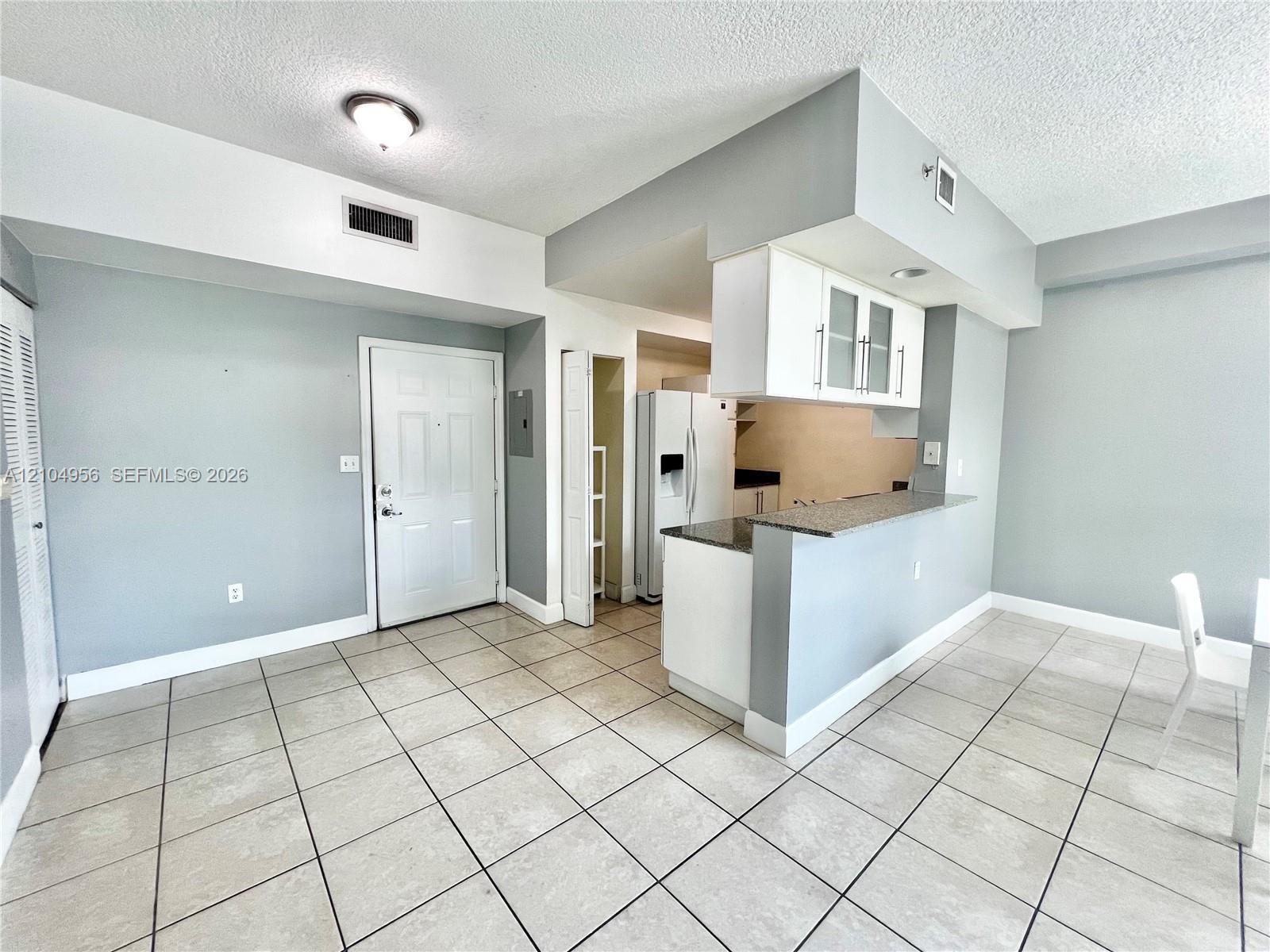 275 NE 18th St # 305, Miami FL 33132 photo 4