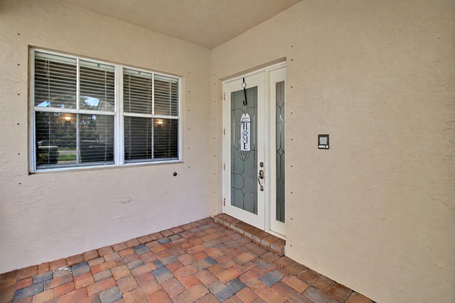 221 Isle Verde Way, Palm Beach Gardens FL 33418 photo 3