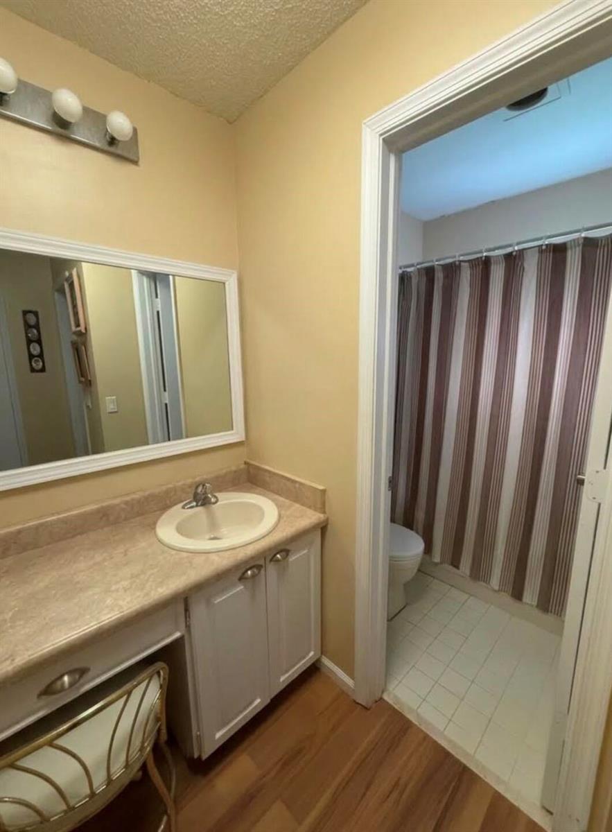 4858 DOVEWOOD Terrace # B, Boynton Beach FL 33436 photo 5