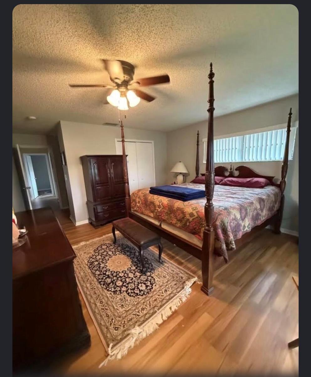 4858 DOVEWOOD Terrace # B, Boynton Beach FL 33436 photo 4