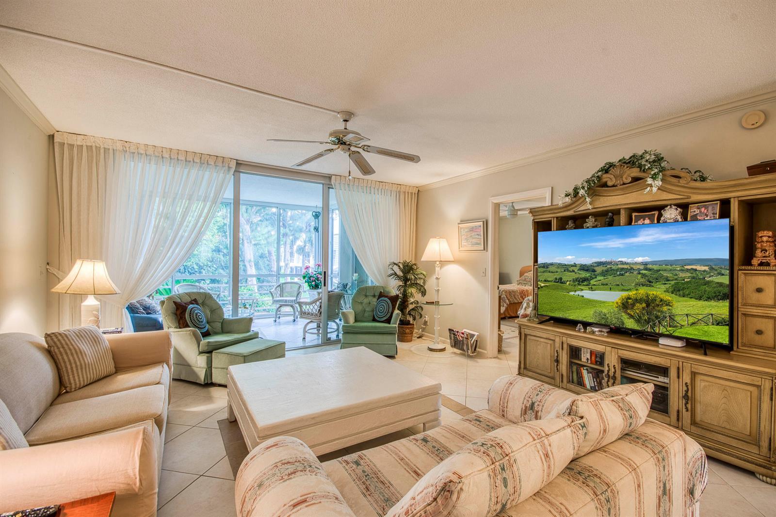 1201 N Sugar Sands Boulevard # 11, Singer Island FL 33404 photo 5
