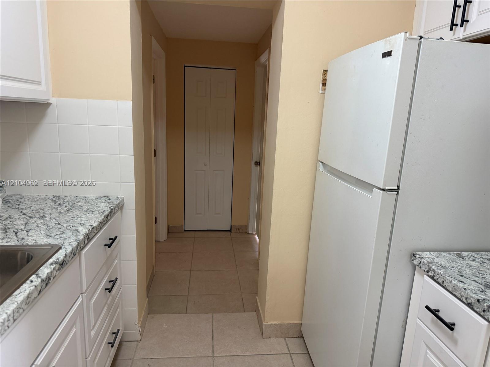 9960 SW 42nd St, Miami FL 33165 photo 5