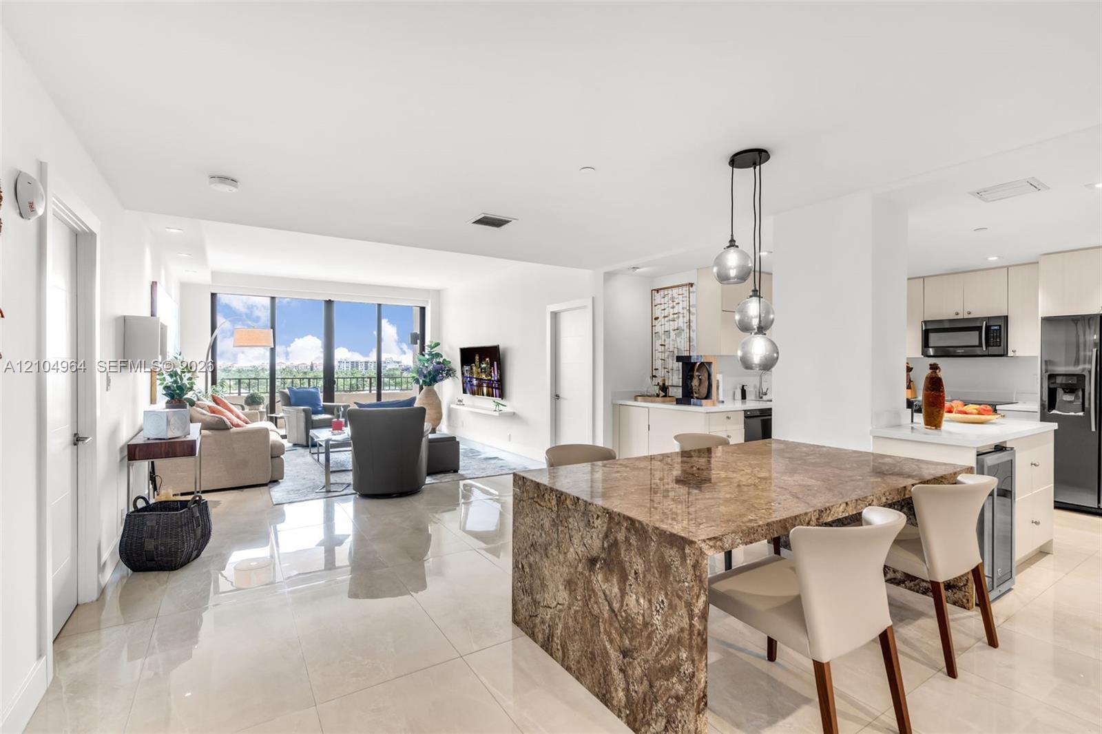 151 Crandon Blvd # 635, Key Biscayne FL 33149 photo 3