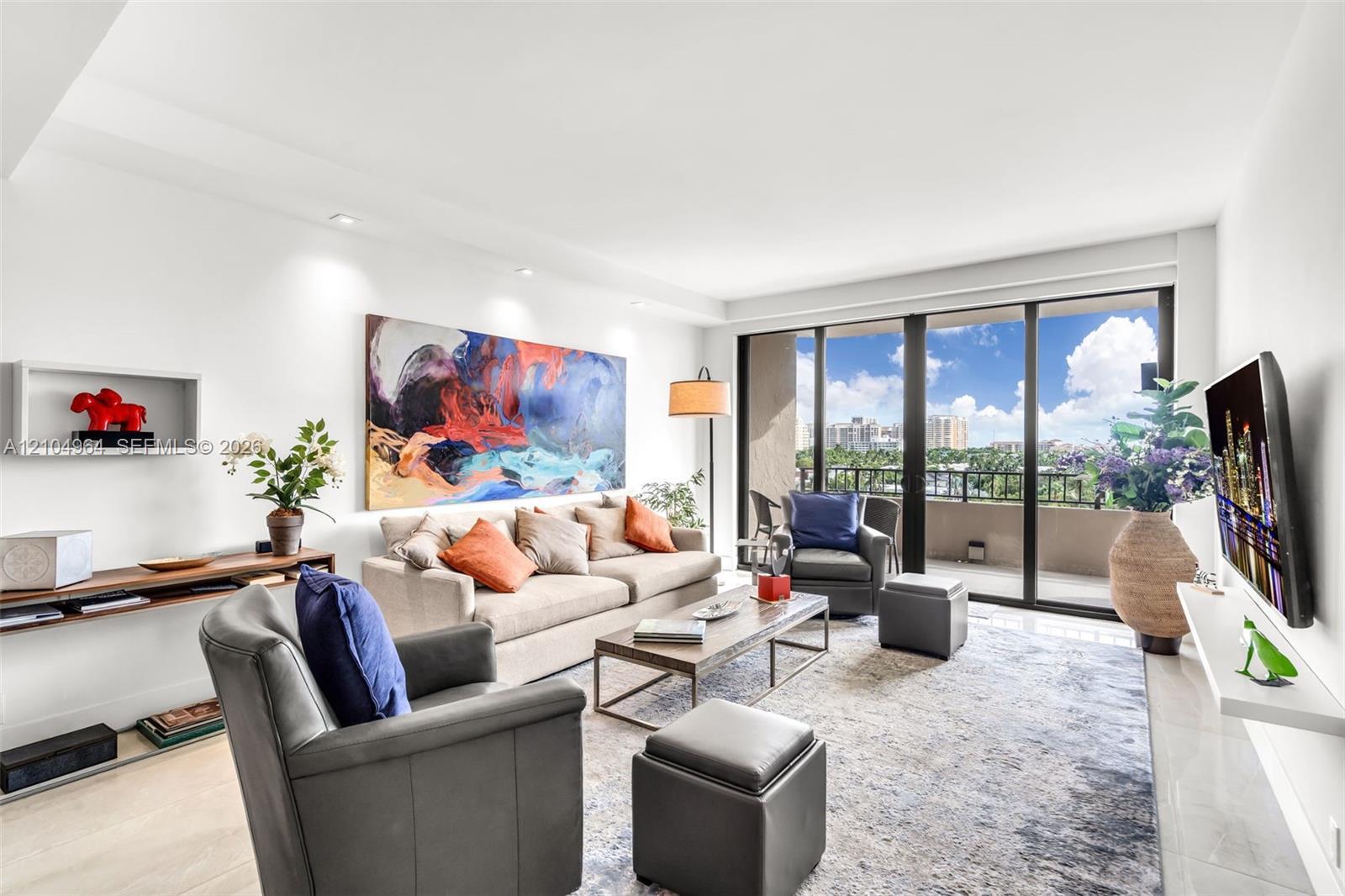 151 Crandon Blvd # 635, Key Biscayne FL 33149 photo 5