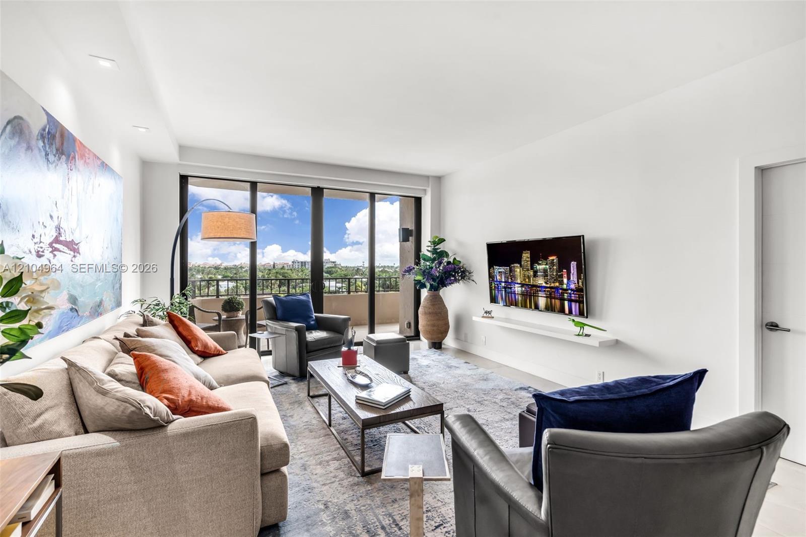 151 Crandon Blvd # 635, Key Biscayne FL 33149 photo 4