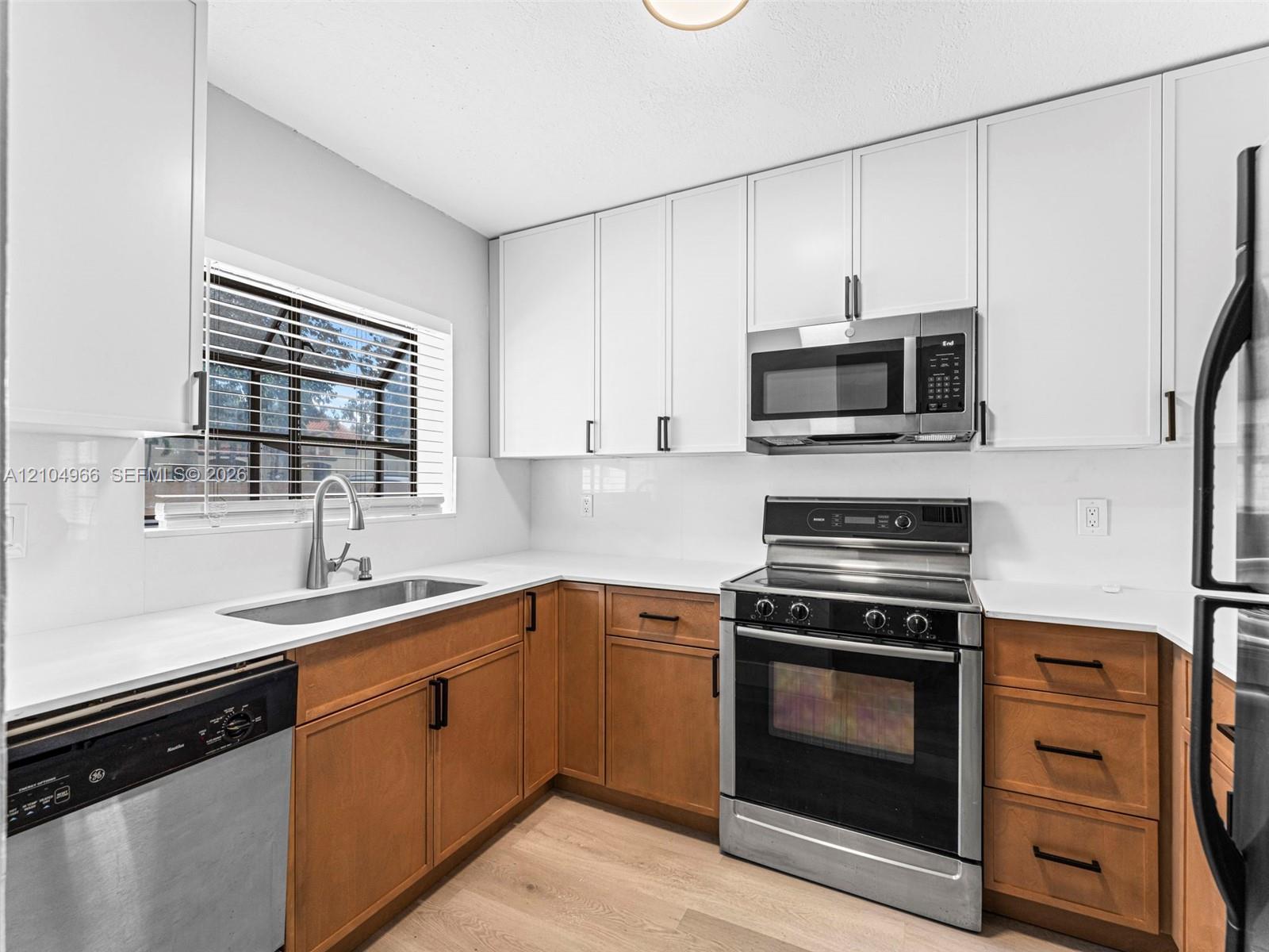 1605 Congressional Way # 1605, Deerfield Beach FL 33442 photo 2