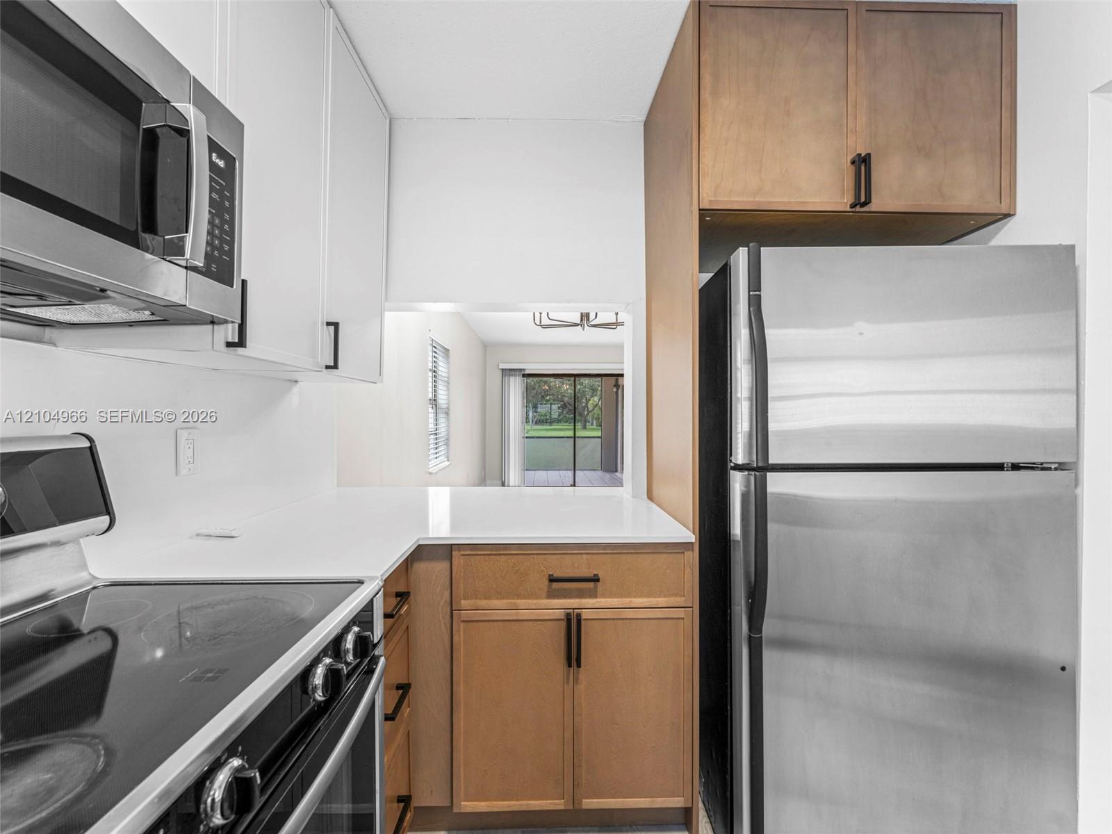 1605 Congressional Way # 1605, Deerfield Beach FL 33442 photo 3