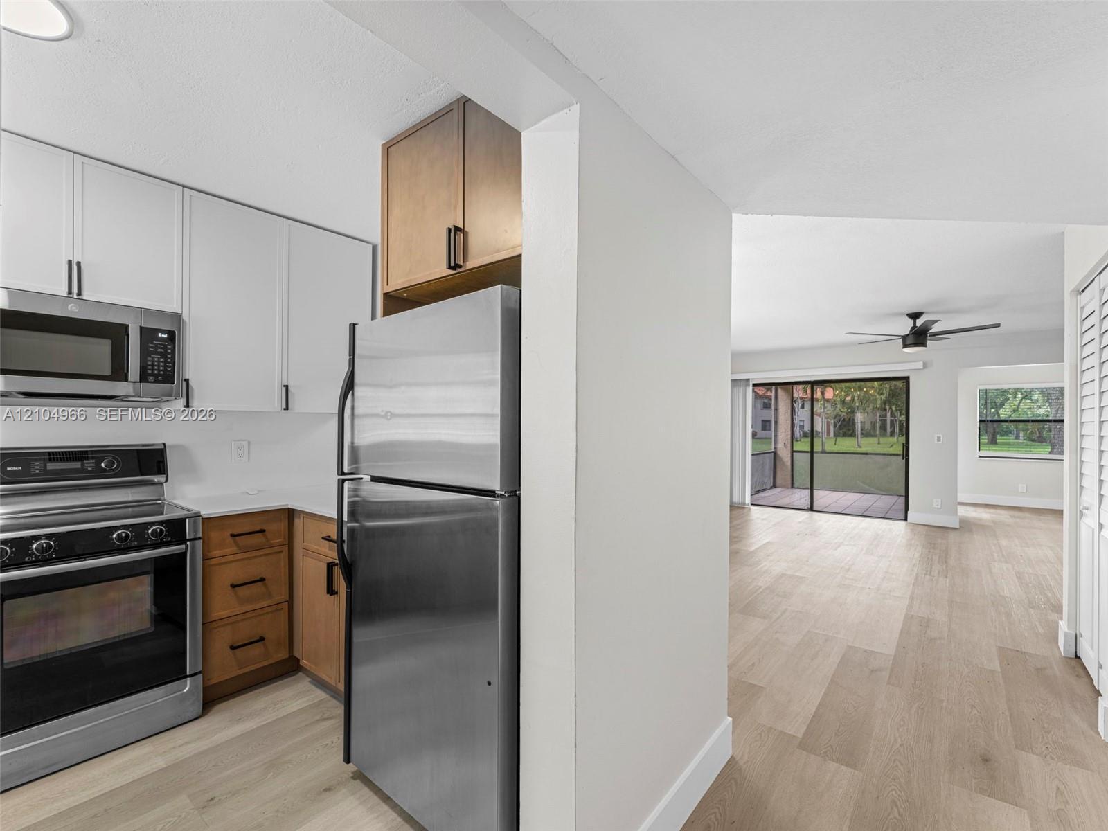 1605 Congressional Way # 1605, Deerfield Beach FL 33442 photo 4